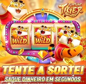 Slots no app slothpg mobile