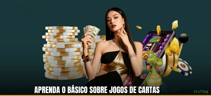 Cassino slothpg - mesas ao vivo e jogos