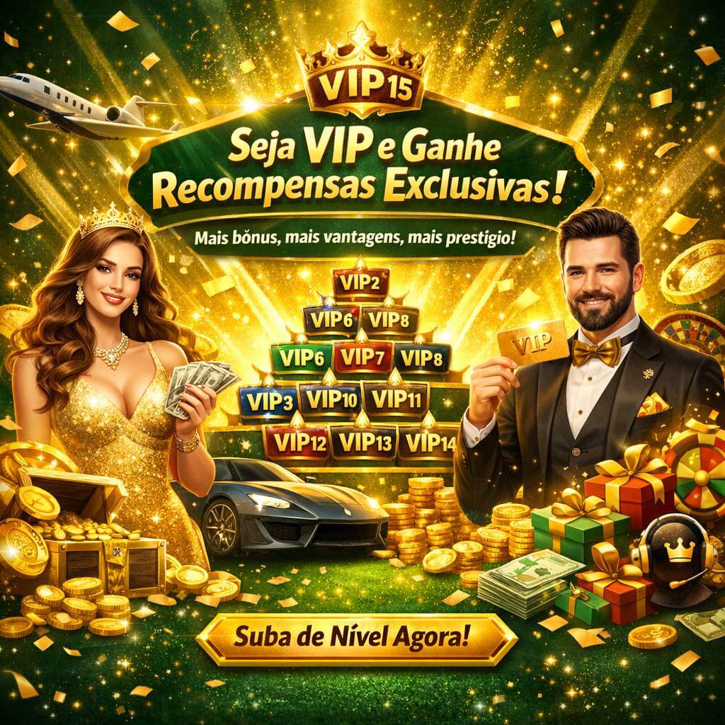 slothpg slots no app