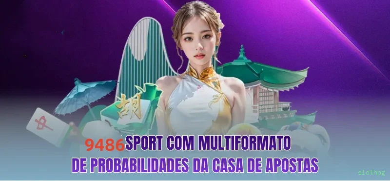 Starlight Princess - Slot game com multiplicadores na slothpg