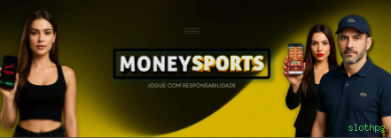 Suporte slothpg