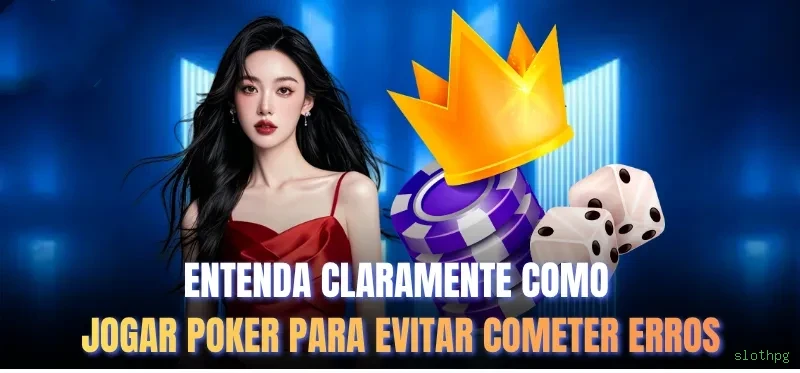 Cashback VIP slothpg - reembolso semanal