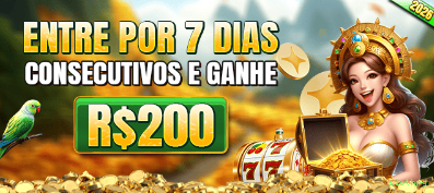 Ganhar e sacar na slothpg